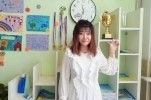 张涵双