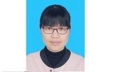 刘艳灵
