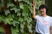 杨亚琴