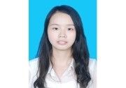 罗怡雯