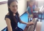 王跻婷