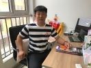 车顺飞