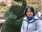 胡燕红