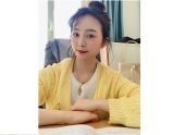 李佳俐