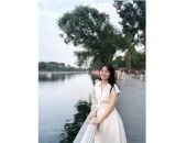 张慧莉