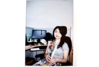 马慧