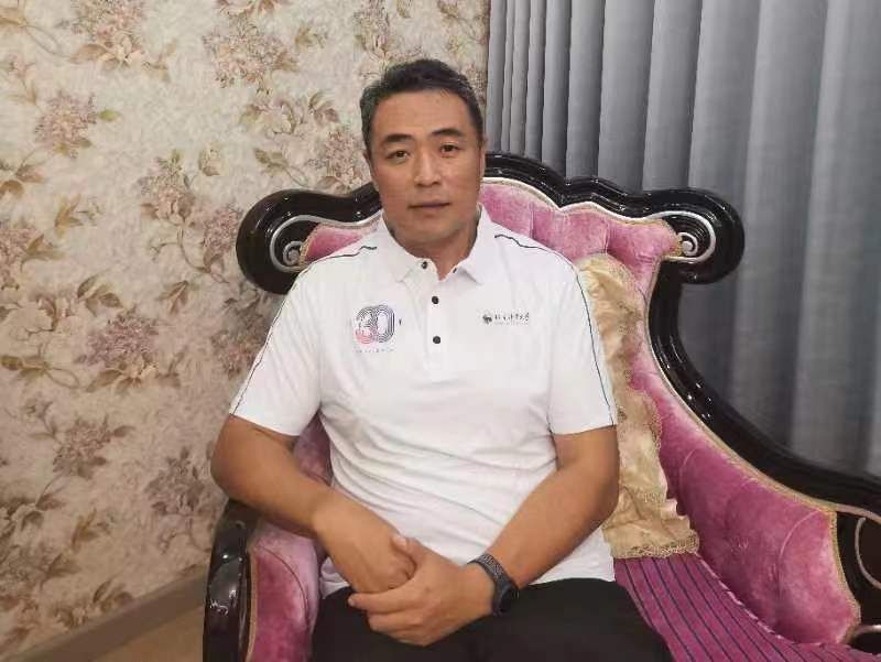 微信图片_202403131747341