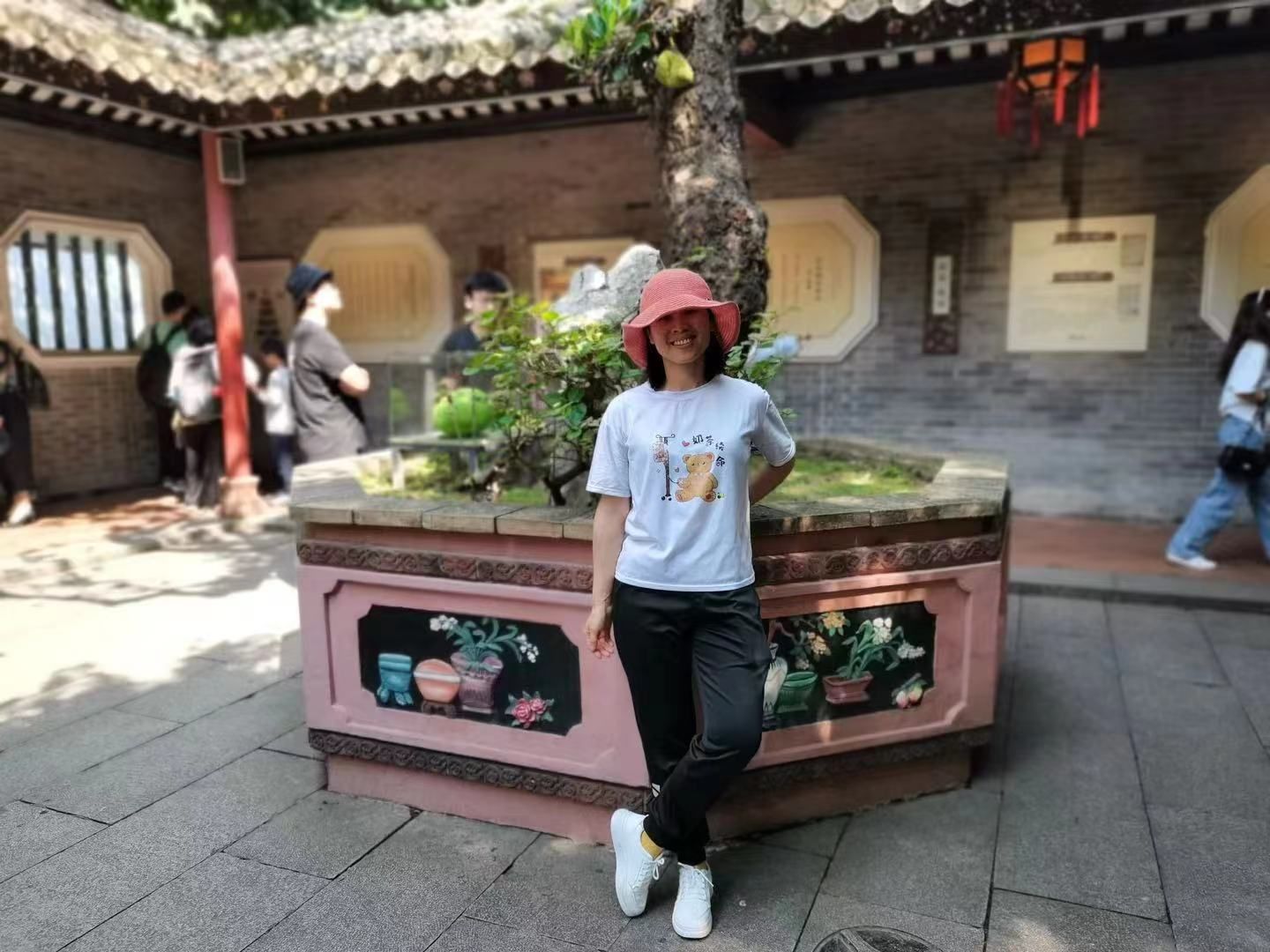 微信图片_20240313174735