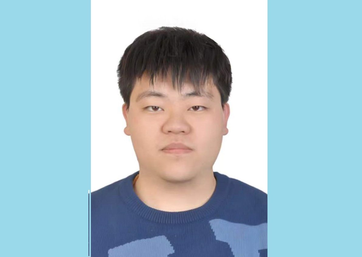 韩子龙