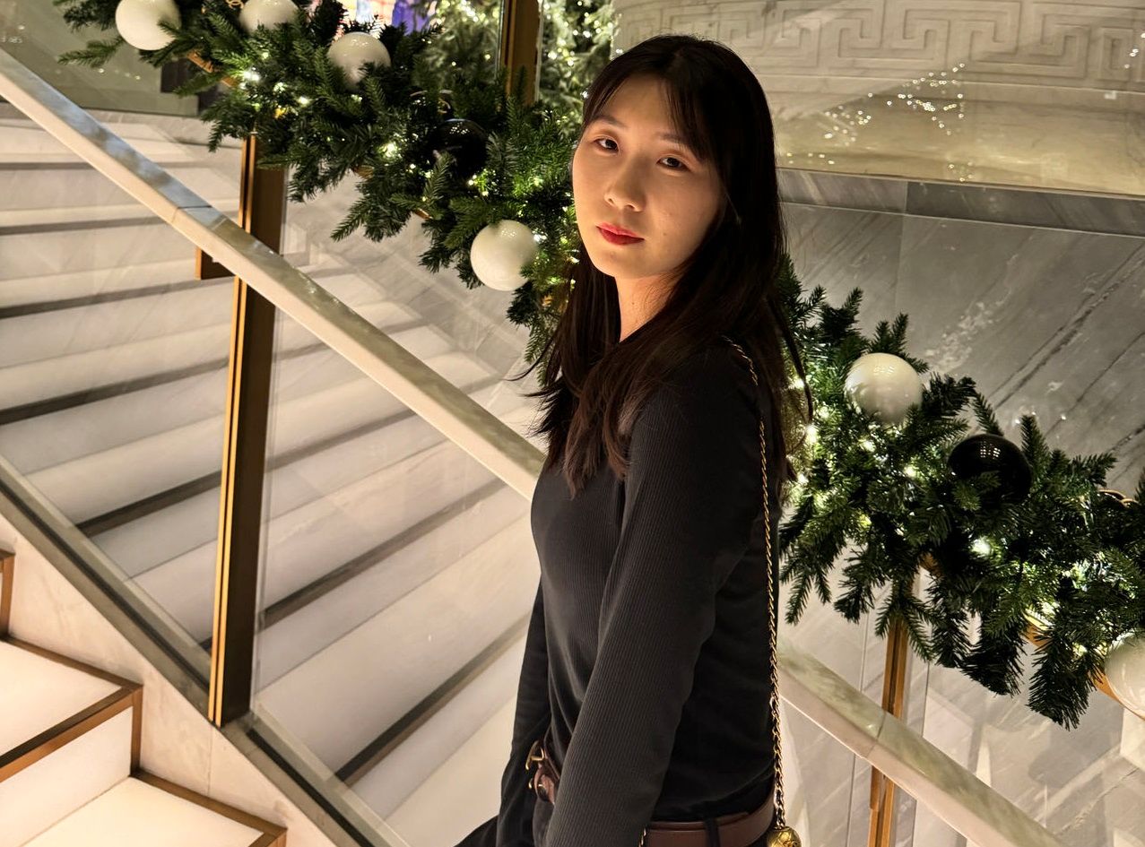 微信图片_20240301141548
