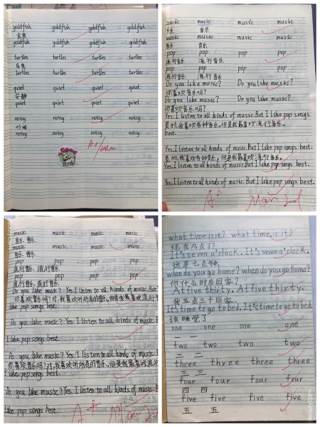 1b141c1cac31dd59474e22bc5027ab6 1b141c1cac31dd59474e22bc5027ab6