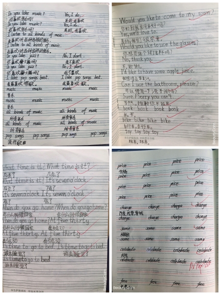 a78af576959d295d60ef60d249ae7df a78af576959d295d60ef60d249ae7df