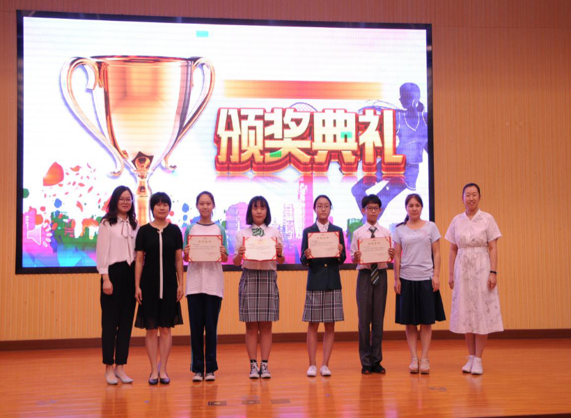 图片8