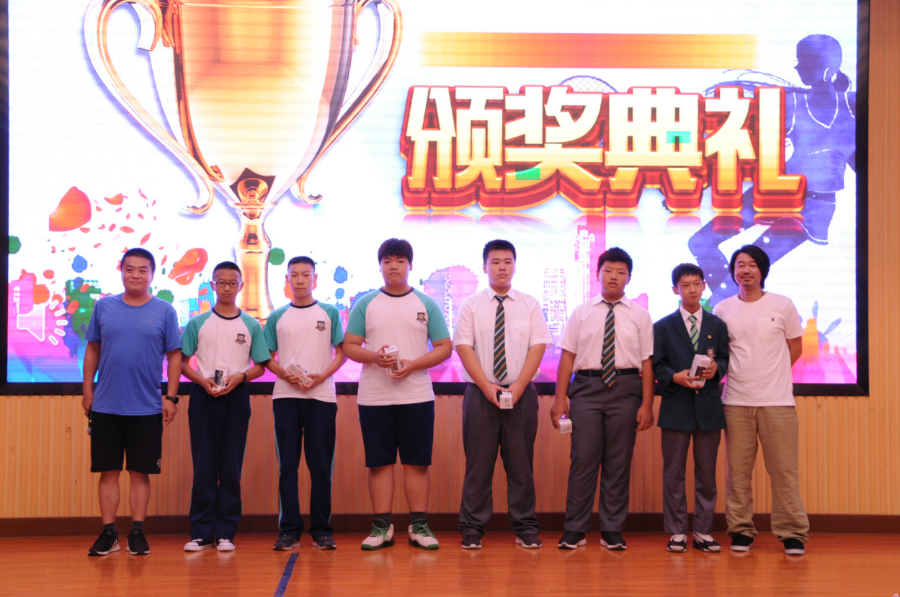 图片10